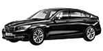 BMW F07 C0428 Fault Code