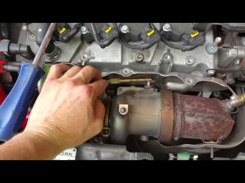 See C0428 repair manual